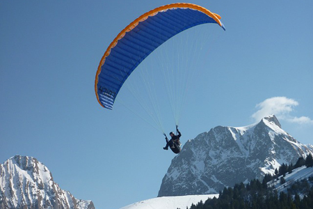 手机版ddos攻击器