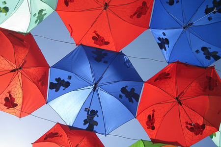 免费ddos压力测试平台